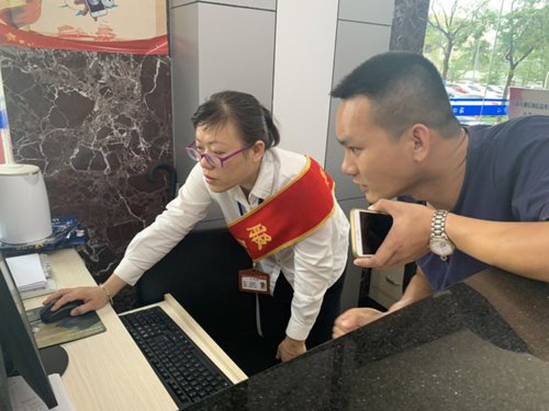 小糖僧咨询案例分析：智慧营销助力品牌崛起