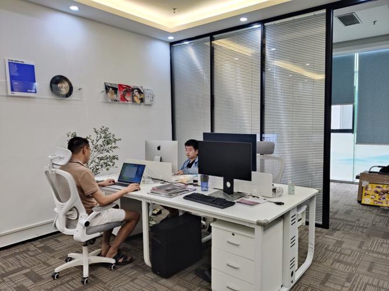 小糖僧咨询：解锁财务管理的智慧之匙