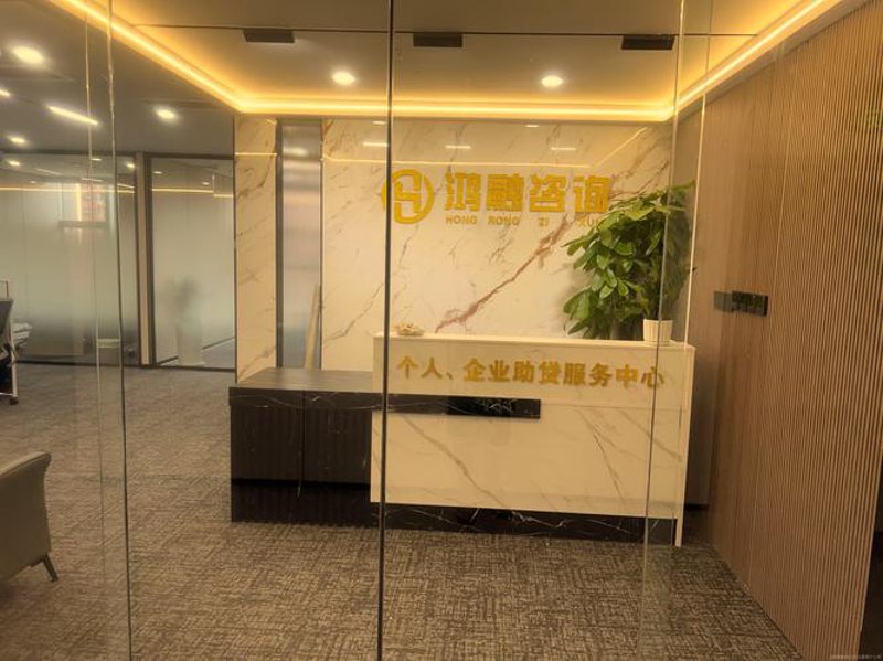 市场调研的实用技巧：洞悉行业脉搏